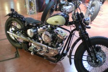Custombike-Show -423